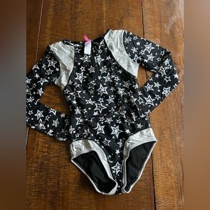 Gossip girl star swimsuit